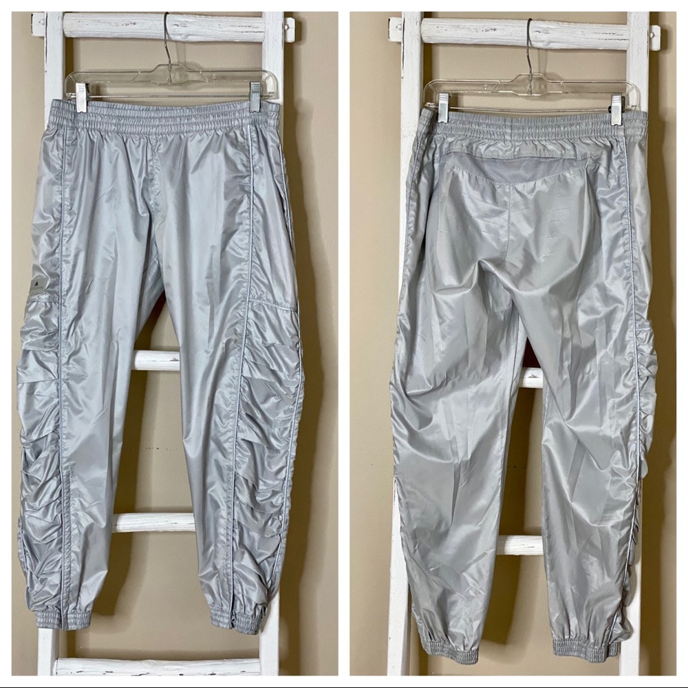 Adidas by Stella McCartney Track Pants Joggers
